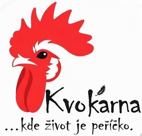 Kvokarna.cz